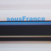 SousFrance