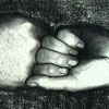 Chaînes Chaînes
