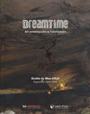 Dreamtime, , par 