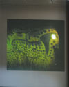 Dreamtime, , par 